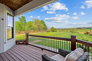54 Mountain Shadows Dr, Leicester, NC 28748 - Photo 34