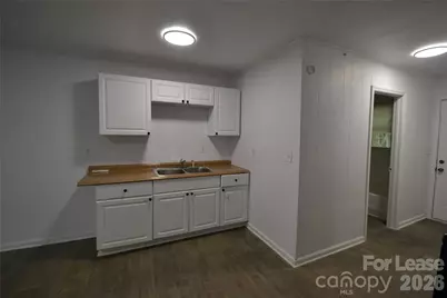 1212 Essex Avenue #6, Gastonia, NC 28052 - Photo 8