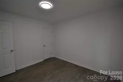 1212 Essex Avenue #6, Gastonia, NC 28052 - Photo 10