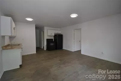 1212 Essex Avenue #6, Gastonia, NC 28052 - Photo 4