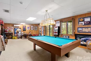 37 Hamilton Dr, Hendersonville, NC 28739 - Photo 28