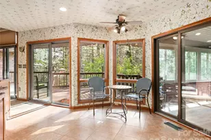 37 Hamilton Dr, Hendersonville, NC 28739 - Photo 18