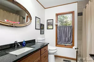 37 Hamilton Dr, Hendersonville, NC 28739 - Photo 32