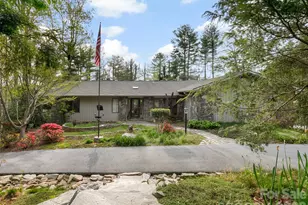 37 Hamilton Dr, Hendersonville, NC 28739 - Photo 4