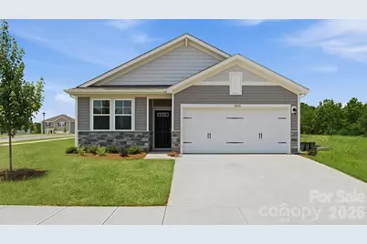 8028 Midas Lane, Locust, NC 28097 - Photo 1