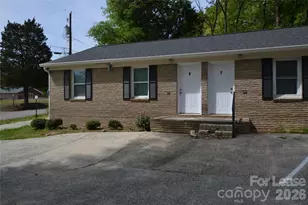 1212 Essex Ave, Gastonia, NC 28052 - Photo 2