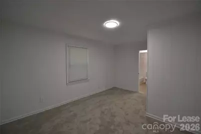 1212 Essex Avenue #7, Gastonia, NC 28052 - Photo 10