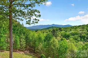 965 Grandview Peaks Dr, Nebo, NC 28761 - Photo 8