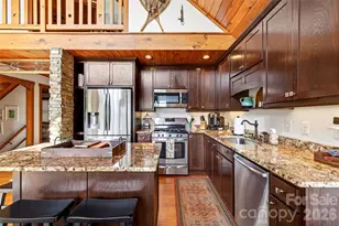 965 Grandview Peaks Dr, Nebo, NC 28761 - Photo 12