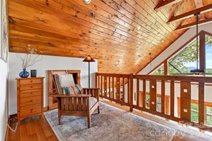 965 Grandview Peaks Dr, Nebo, NC 28761 - Photo 18