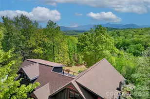 965 Grandview Peaks Dr, Nebo, NC 28761 - Photo 48
