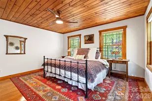 965 Grandview Peaks Dr, Nebo, NC 28761 - Photo 14