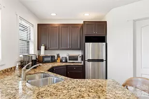 965 Grandview Peaks Dr, Nebo, NC 28761 - Photo 40