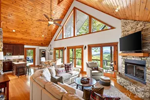 965 Grandview Peaks Dr, Nebo, NC 28761 - Photo 6