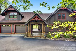 965 Grandview Peaks Dr, Nebo, NC 28761 - Photo 2