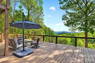 965 Grandview Peaks Dr, Nebo, NC 28761 - Photo 34