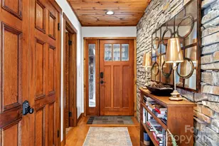 965 Grandview Peaks Dr, Nebo, NC 28761 - Photo 4