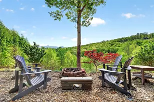 965 Grandview Peaks Dr, Nebo, NC 28761 - Photo 24