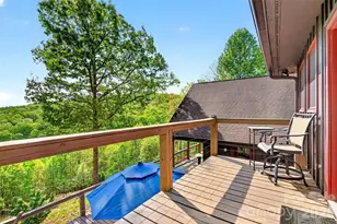 965 Grandview Peaks Dr, Nebo, NC 28761 - Photo 36
