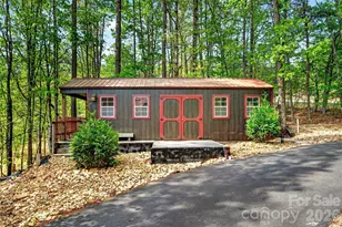 965 Grandview Peaks Dr, Nebo, NC 28761 - Photo 44