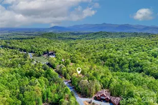 965 Grandview Peaks Dr, Nebo, NC 28761 - Photo 46