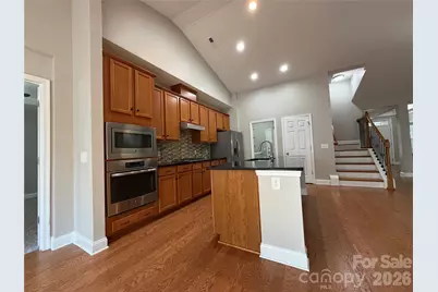 10313 Woodview Circle, Charlotte, NC 28277 - Photo 12
