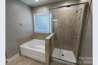 10313 Woodview Circle, Charlotte, NC 28277 - Photo 20