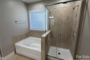 10313 Woodview Cir, Charlotte, NC 28277 - Photo 20