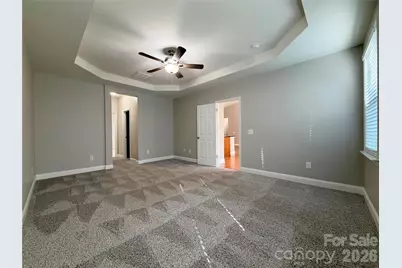 10313 Woodview Circle, Charlotte, NC 28277 - Photo 18