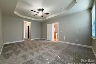 10313 Woodview Cir, Charlotte, NC 28277 - Photo 18