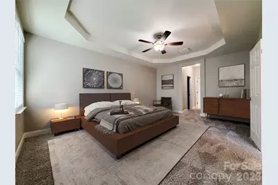 10313 Woodview Circle, Charlotte, NC 28277 - Photo 16