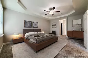 10313 Woodview Cir, Charlotte, NC 28277 - Photo 16