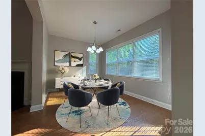 10313 Woodview Circle, Charlotte, NC 28277 - Photo 10