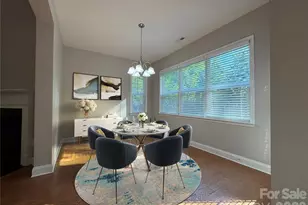 10313 Woodview Cir, Charlotte, NC 28277 - Photo 10