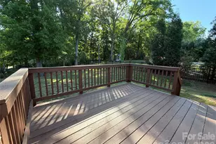 10313 Woodview Cir, Charlotte, NC 28277 - Photo 22