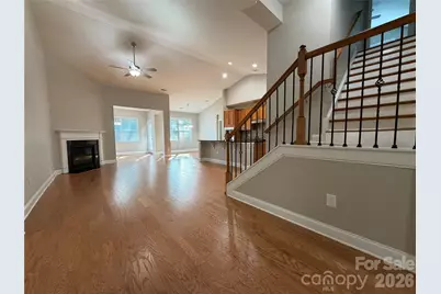 10313 Woodview Circle, Charlotte, NC 28277 - Photo 6