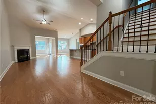 10313 Woodview Cir, Charlotte, NC 28277 - Photo 6