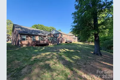 10313 Woodview Circle, Charlotte, NC 28277 - Photo 24
