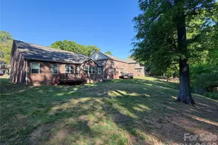 10313 Woodview Cir, Charlotte, NC 28277 - Photo 24