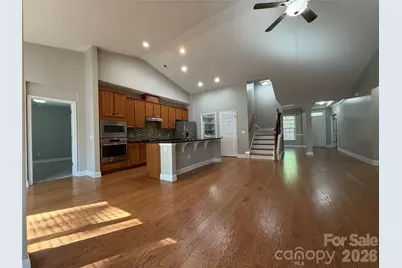10313 Woodview Circle, Charlotte, NC 28277 - Photo 8