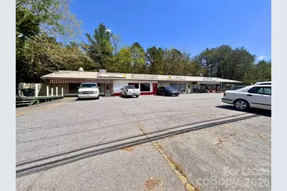 85 Weaverville Road #2, Asheville, NC 28804 - Photo 2