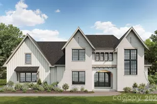 5105 Dolly Wy, Mint Hill, NC 28105 - Photo 1