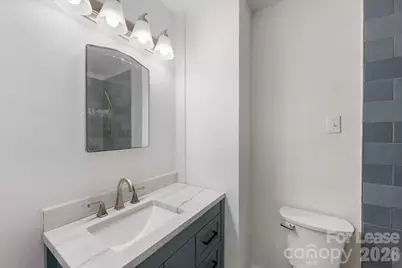 5711 Oak Drive, Charlotte, NC 28216 - Photo 14