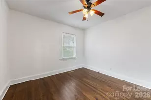 5711 Oak Dr, Charlotte, NC 28216 - Photo 18