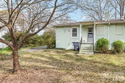 5711 Oak Drive, Charlotte, NC 28216 - Photo 22