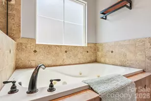 2032 Eaton Rd, Charlotte, NC 28205 - Photo 14