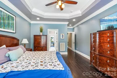 2032 Eaton Road, Charlotte, NC 28205 - Photo 12