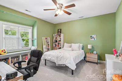 2032 Eaton Road, Charlotte, NC 28205 - Photo 22