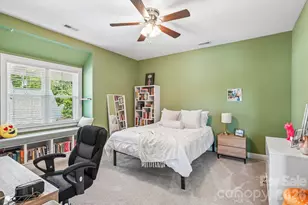 2032 Eaton Rd, Charlotte, NC 28205 - Photo 22