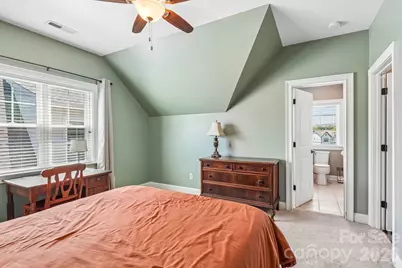 2032 Eaton Road, Charlotte, NC 28205 - Photo 28